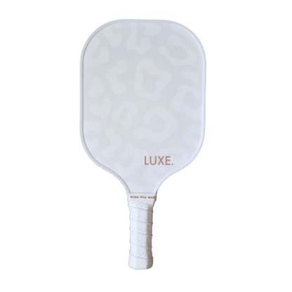 “Kiss my ace” grip band