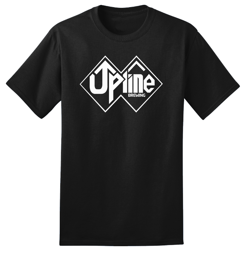 Upline T-Shirt