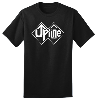 Upline T-Shirt