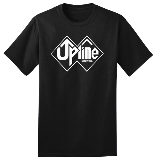Upline T-Shirt