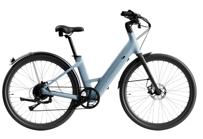 Urtopia Carbon Classic ST