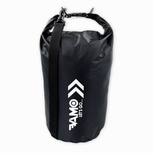 Roll Top Dry Bag