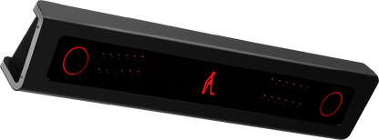 VTrack Golf Launch Monitor