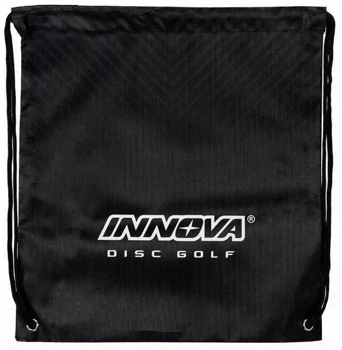Innova Drawstring Bags