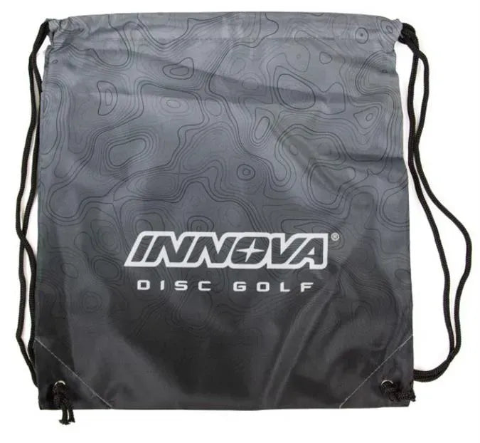 Innova Drawstring Bags