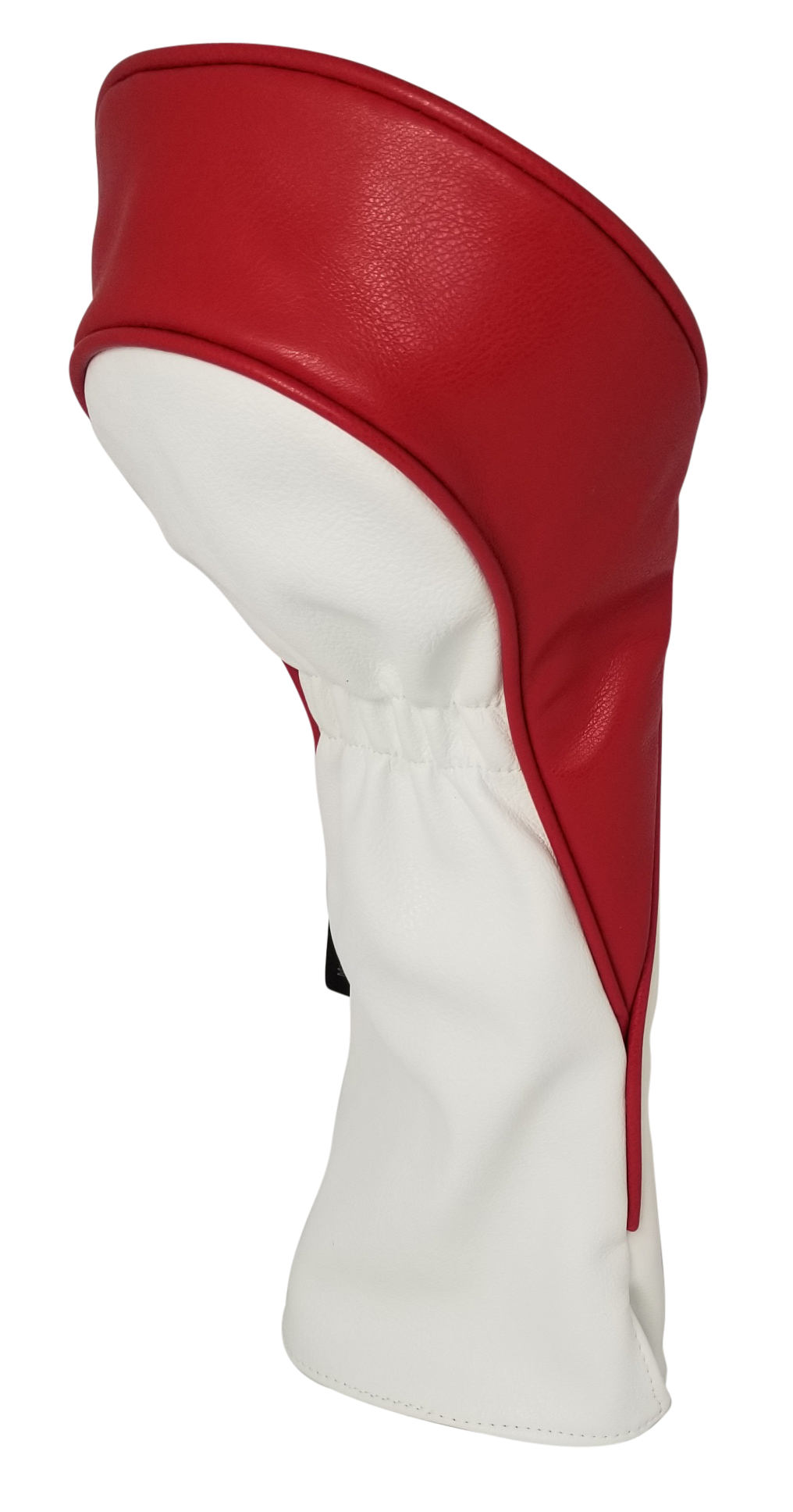 Oh Canada! Embroidered Driver Headcover by ReadyGOLF