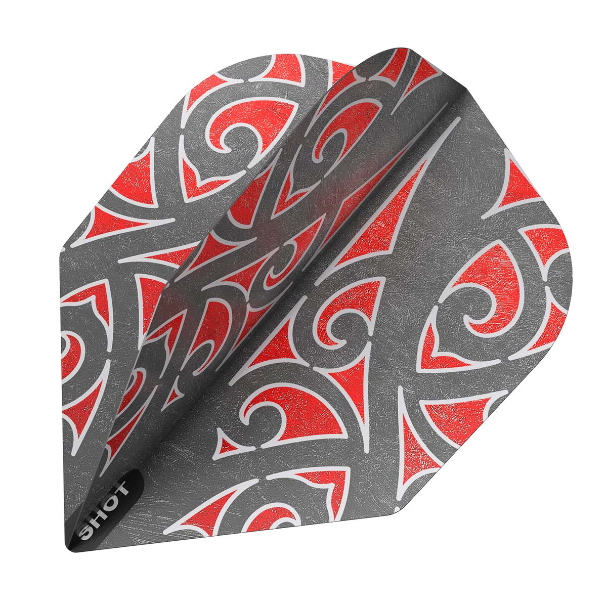 Warrior Awe Small Standard Flight