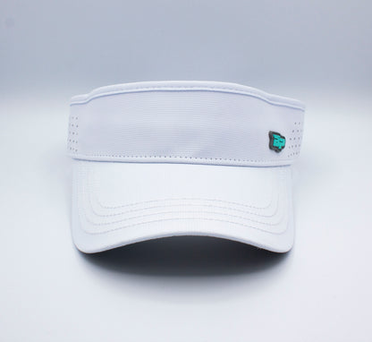 ICON Visor