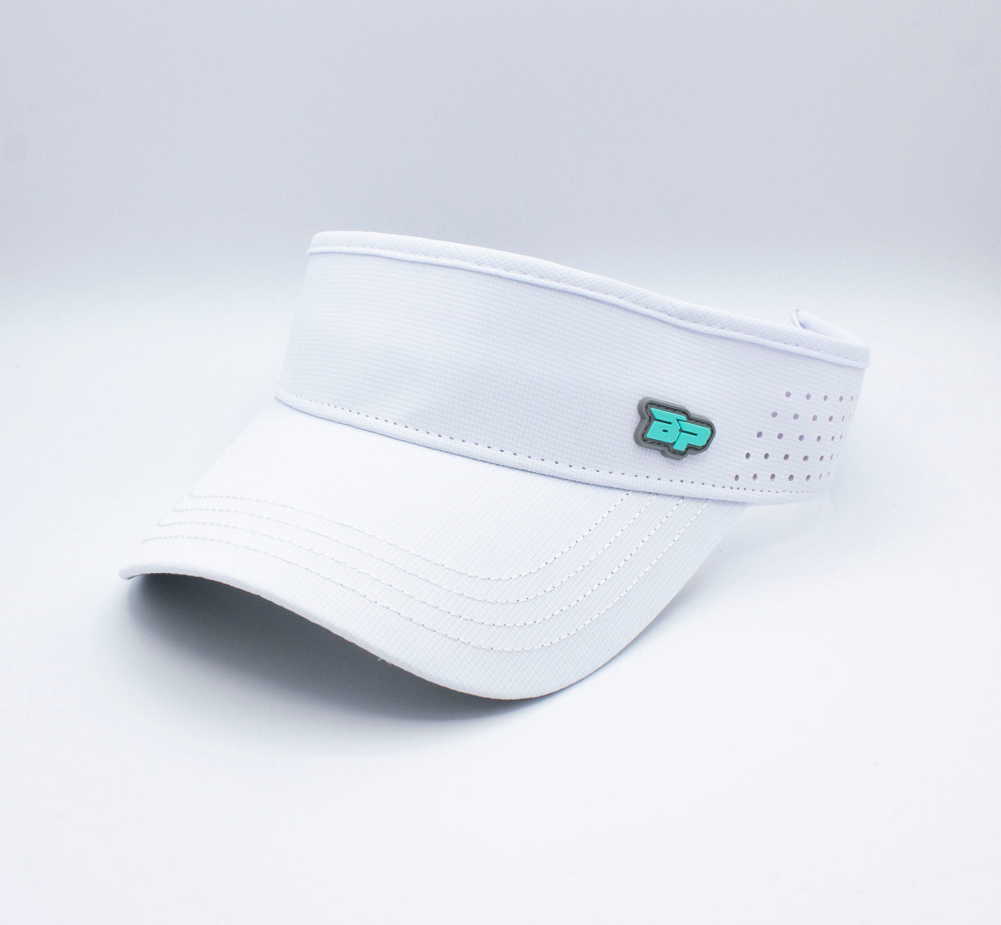 ICON Visor