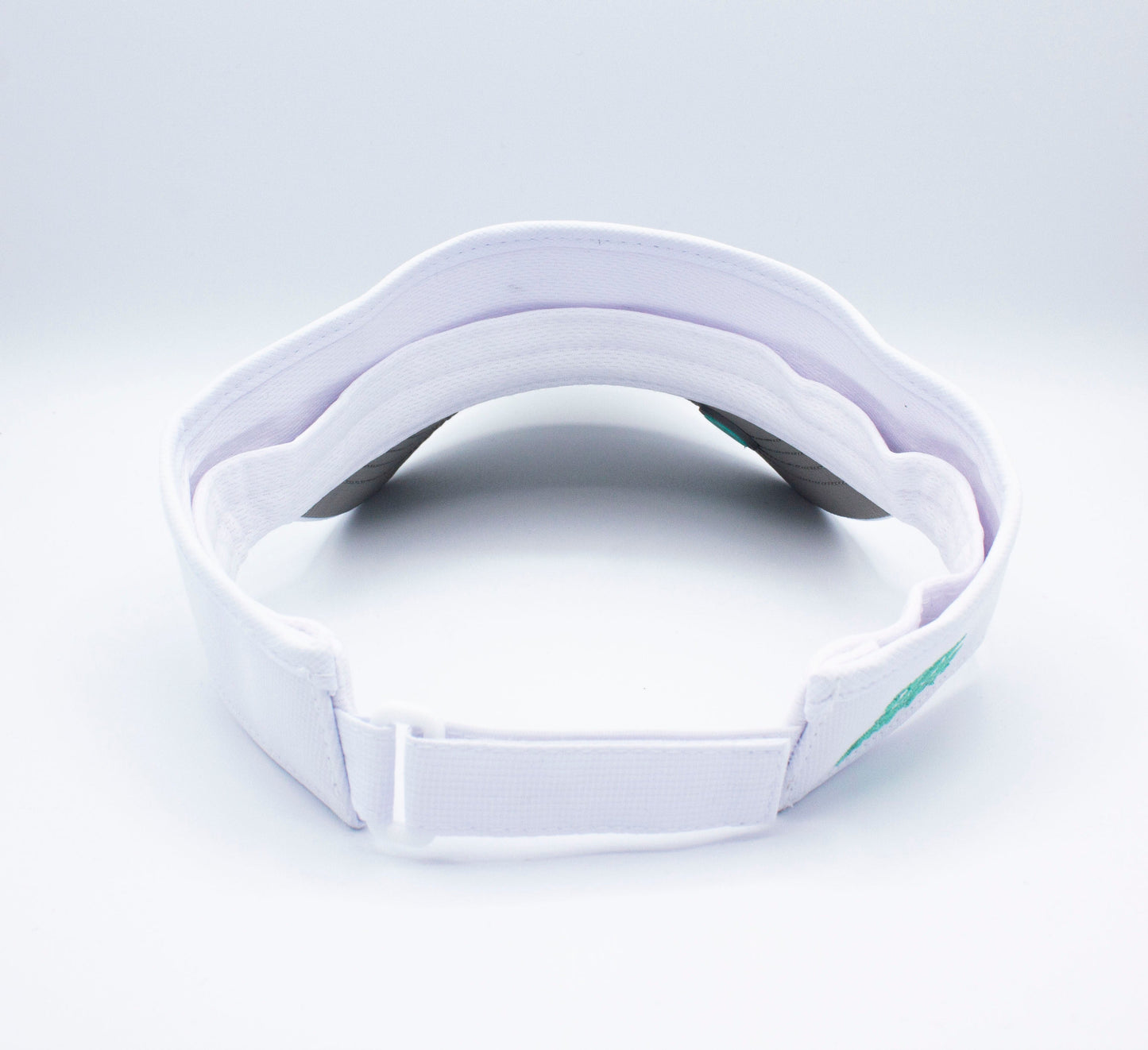 ICON Visor