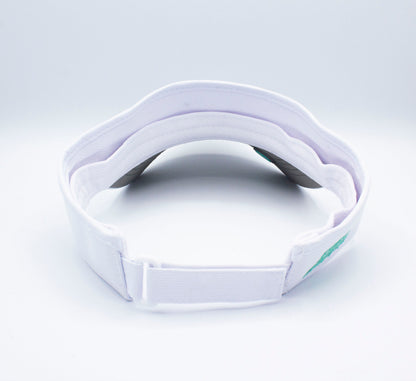 ICON Visor