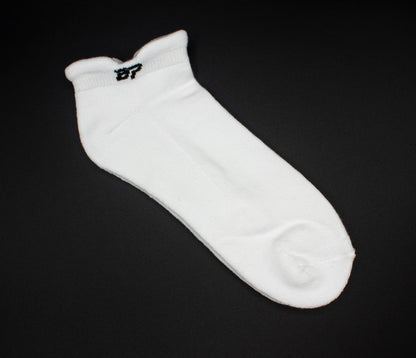 Performance Socks