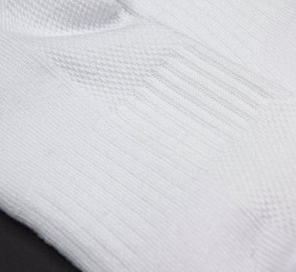 Performance Socks