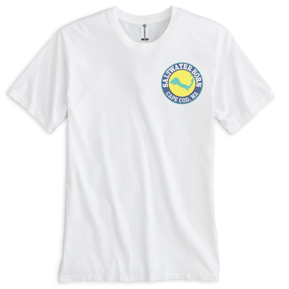Cape Cod, MA Jaws Women's