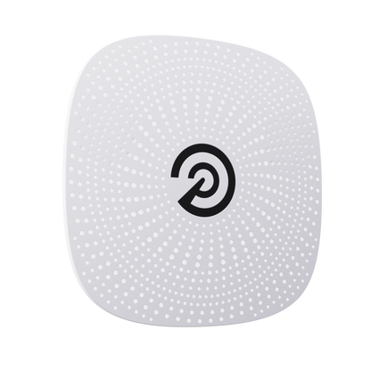 DUO Grill