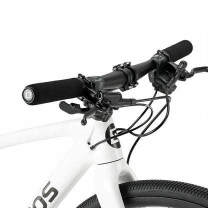 LynxFox - Carbon Fiber Road Bike