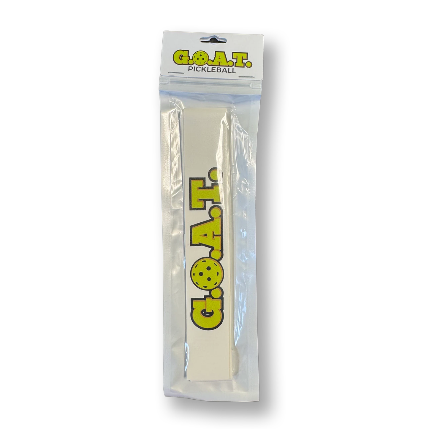 GOAT Edge Guard Tape - (Mix or Match 3 for $15)