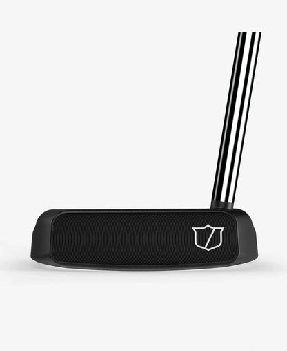 Wilson Infinite Bean Putter