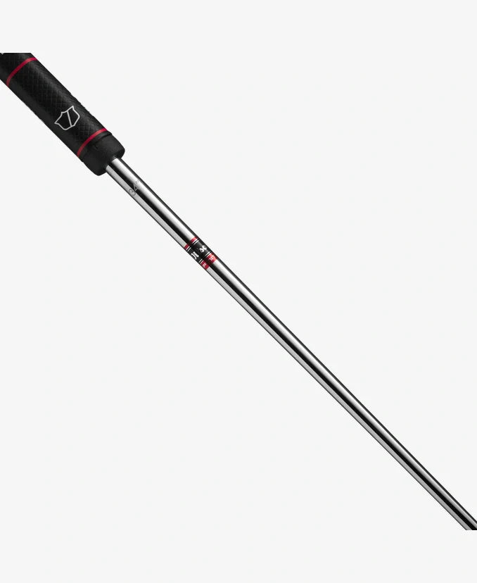 Wilson Infinite South Side Putter