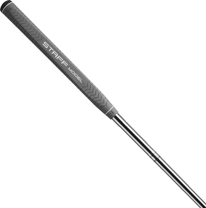 Wilson Model TM22 Putter