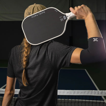 X1 Pickleball Paddle - USAP Approved