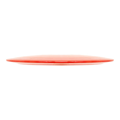 Prodigy X2 500 Plastic