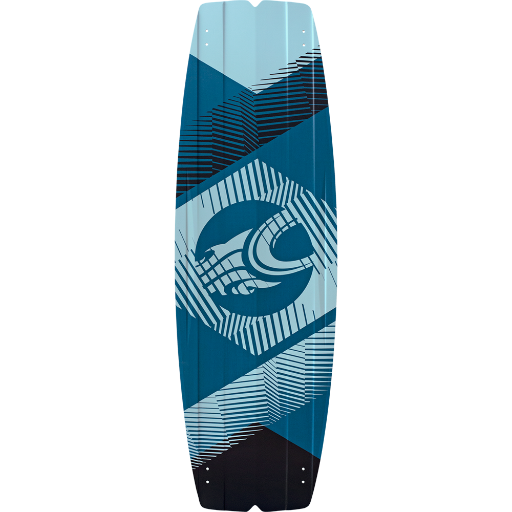 XCALIBER WOOD BOARD ONLY