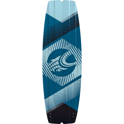 XCALIBER WOOD BOARD ONLY