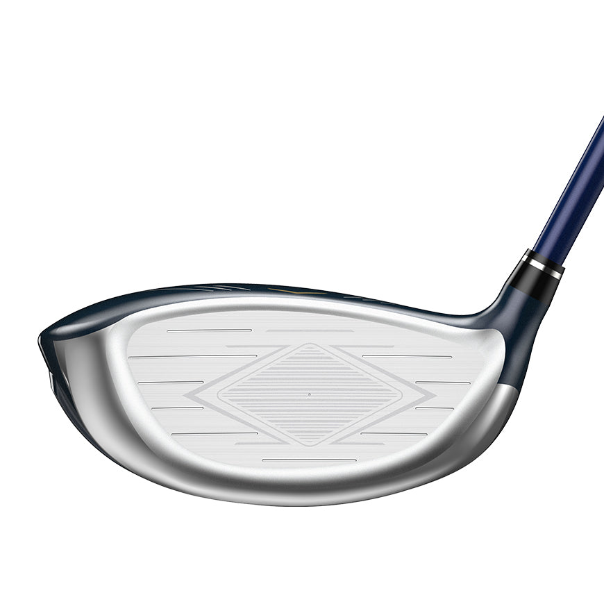 XXIO Men's 12 Driver