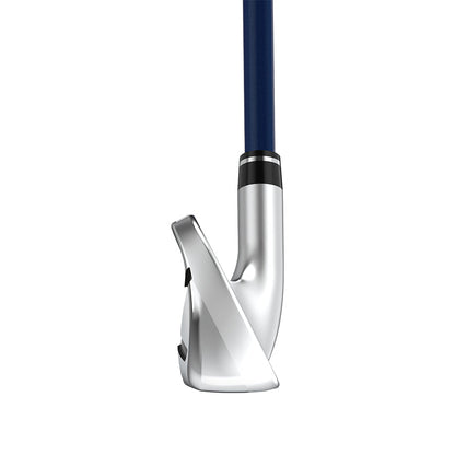 XXIO 12 Men's Single Irons & Wedges