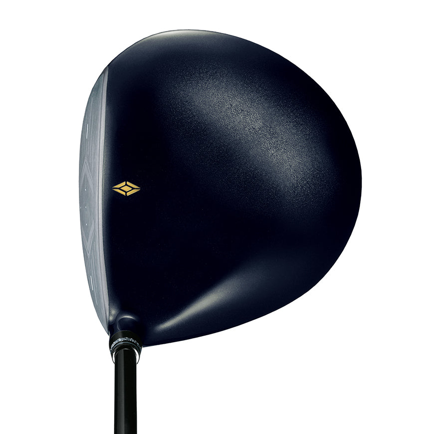 XXIO Men's Prime 11 Driver