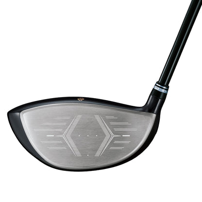 XXIO Men's Prime 11 Driver