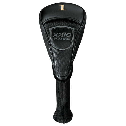 XXIO Men's Prime 11 Driver