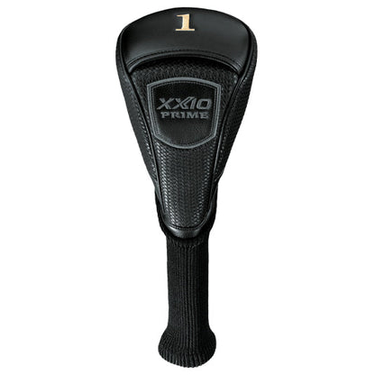 XXIO Men's Prime 11 Driver