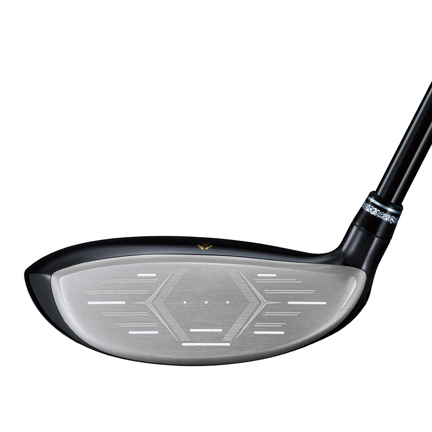 XXIO Men's Prime 11 Fairway Woods