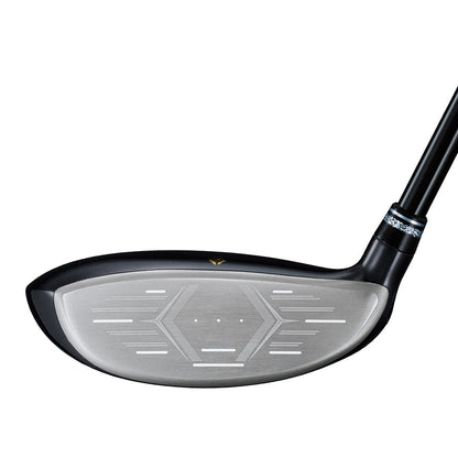 XXIO Men's Prime 11 Fairway Woods