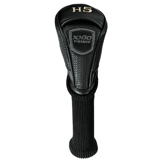 XXIO Men's Prime 11 Hybrids