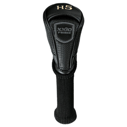 XXIO Men's Prime 11 Hybrids