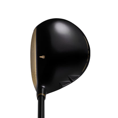XXIO Prime 13 Royal Edition Fairway Woods