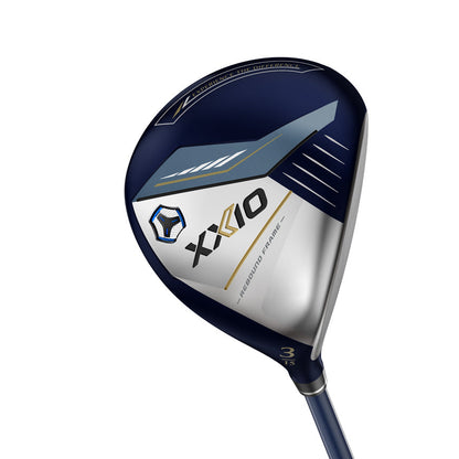 XXIO Women's 13 Fairway Woods