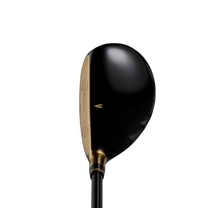 XXIO Prime 13 Royal Edition Hybrids