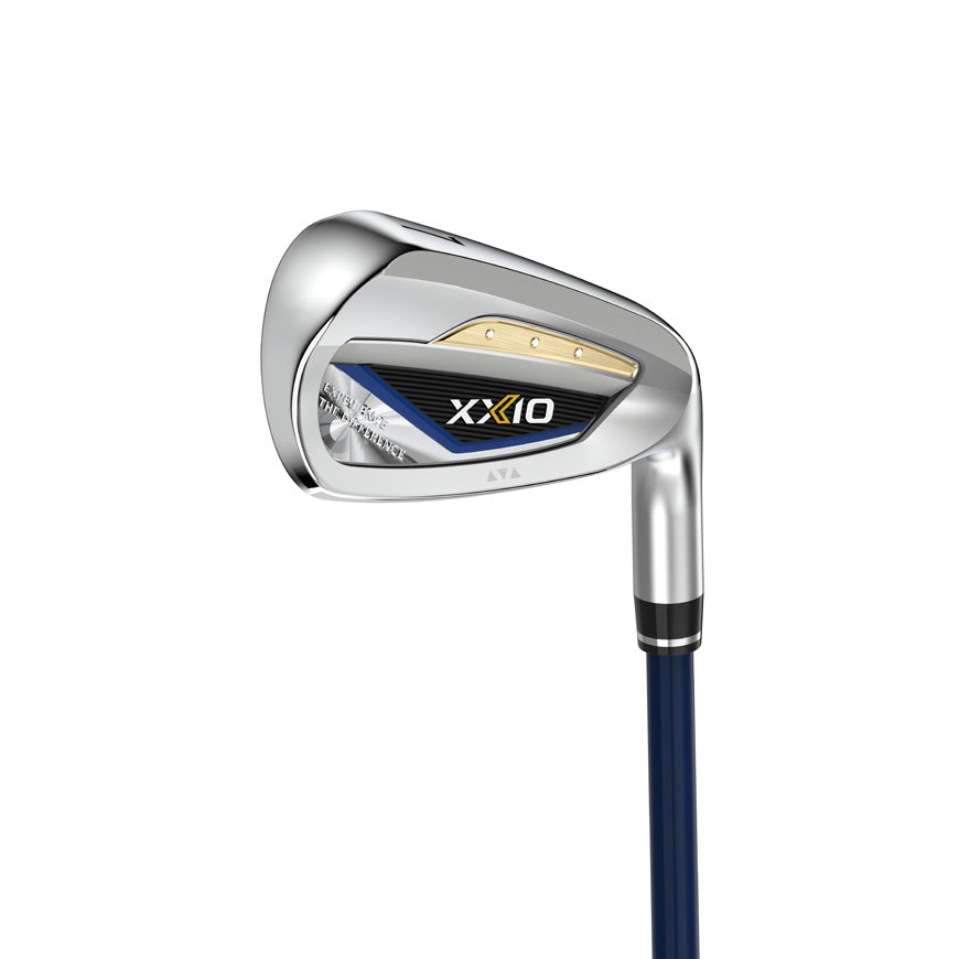 XXIO Men's 13 Iron Set