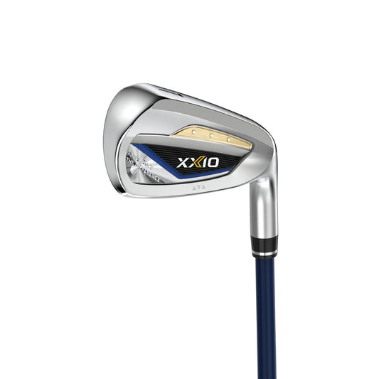 XXIO Men's 13 Iron Set
