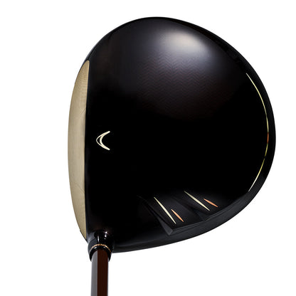 XXIO Prime 13 Royal Edition Ladies Driver