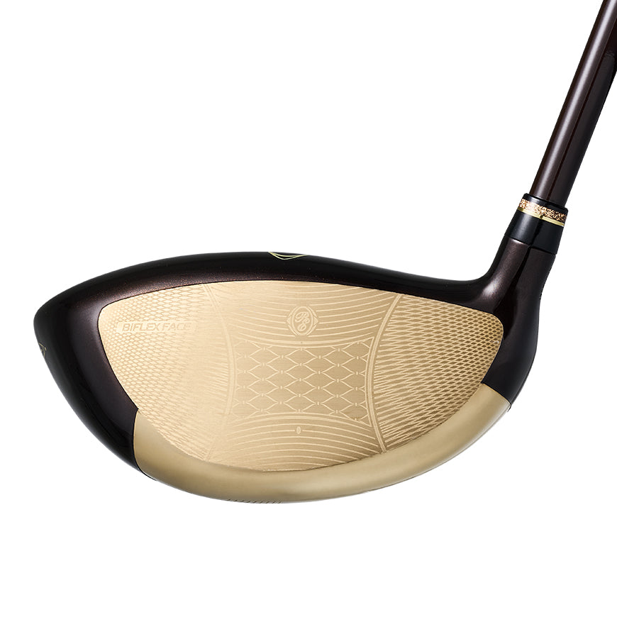XXIO Prime 13 Royal Edition Ladies Driver