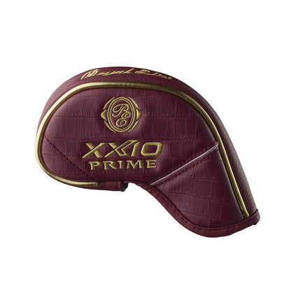 XXIO Prime Royal Edition Ladies Replacement Headcovers