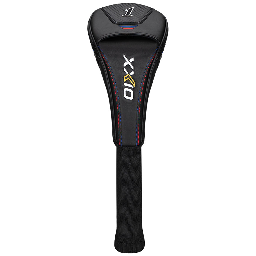 XXIO 13 Mens Replacement Headcovers