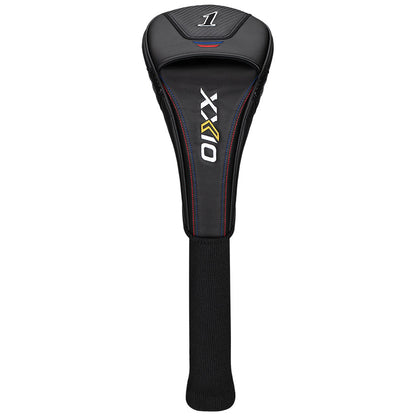 XXIO 13 Mens Replacement Headcovers