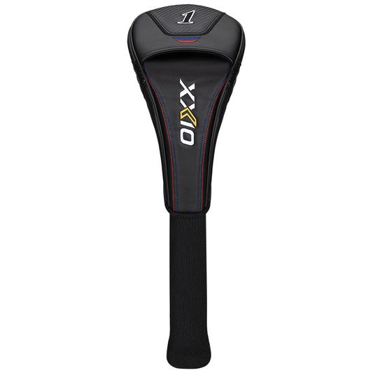 XXIO 13 Mens Replacement Headcovers