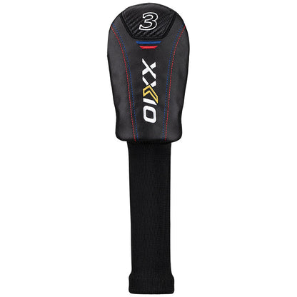 XXIO 13 Mens Replacement Headcovers